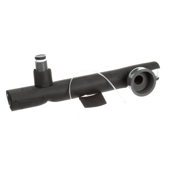 Drain Tube, 25/50
